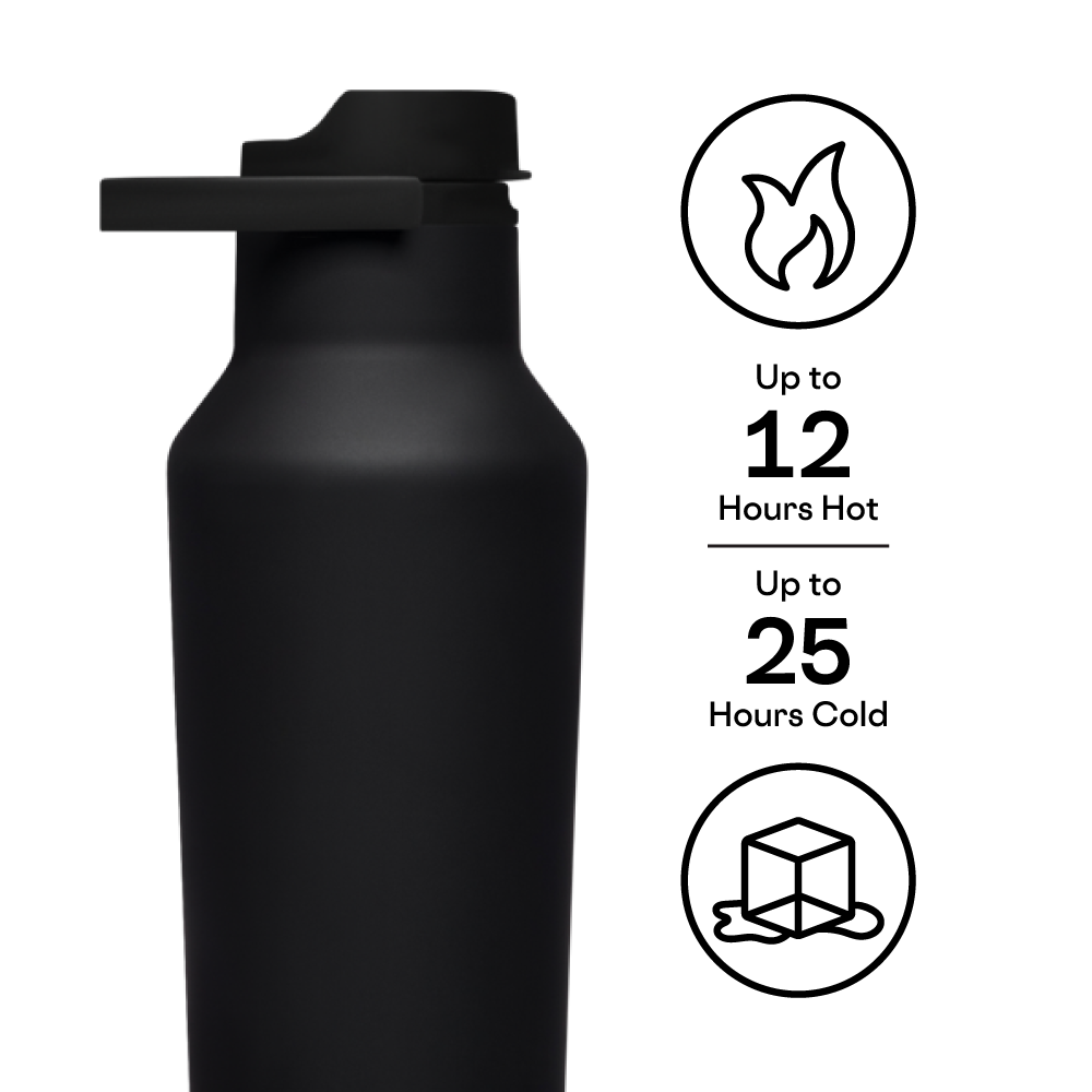 classic-sport-canteen-r9 0aa5a635cab2--2020CB-TFB.png