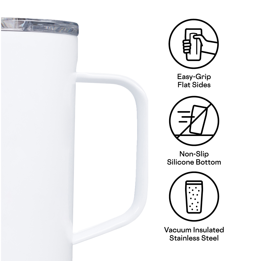 classic-coffee-mug-p9 0d7d9ec14668--2516-Default-CFB.png