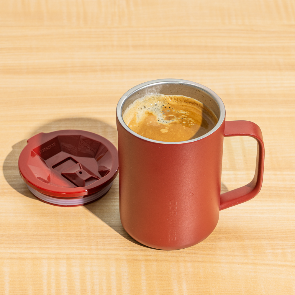 classic-coffee-mug-p9 0e6c7c119b59--2516RB-lifestyle.png