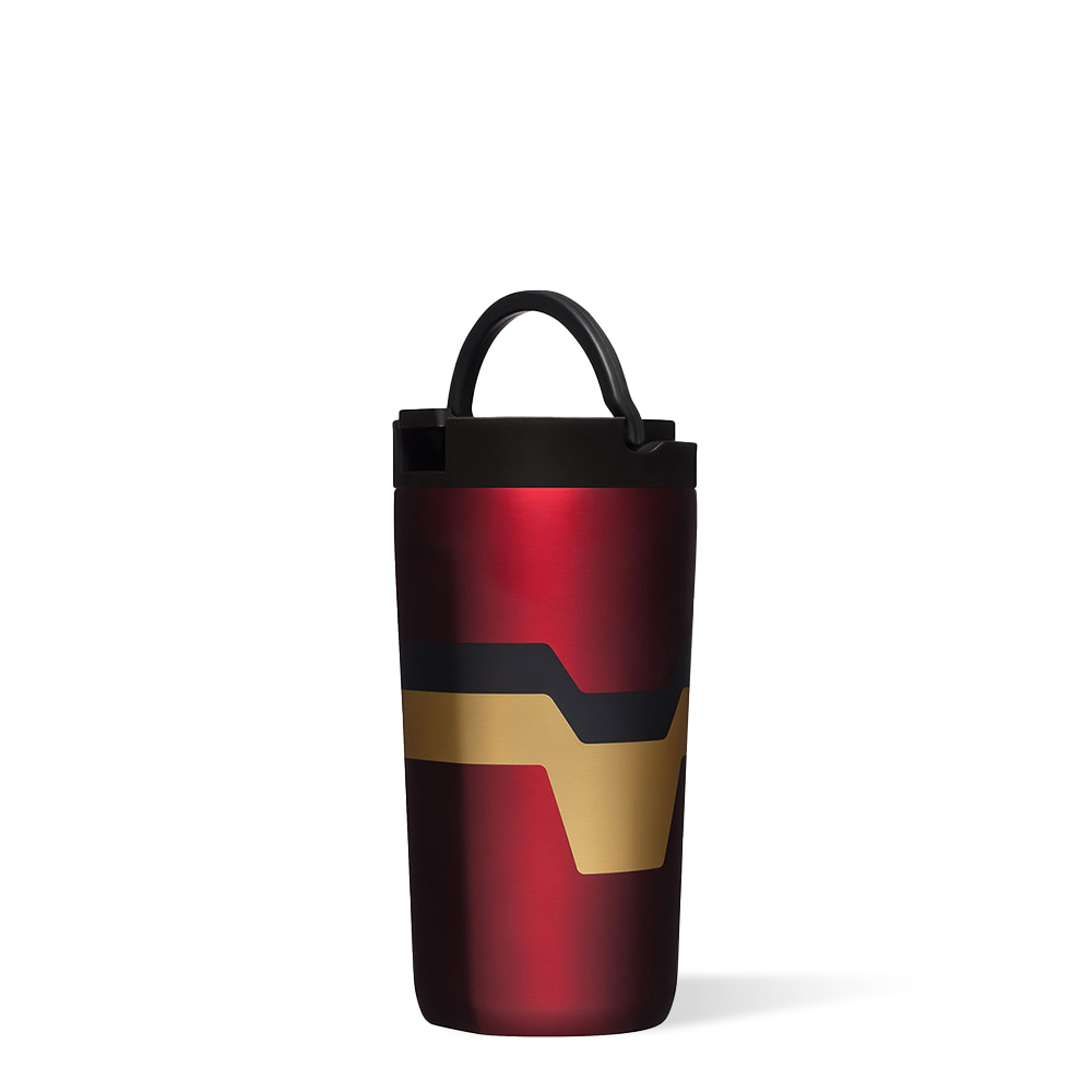 marvel-kids-cup-w4 108e314a1837--IronMan-KidsCup2.png
