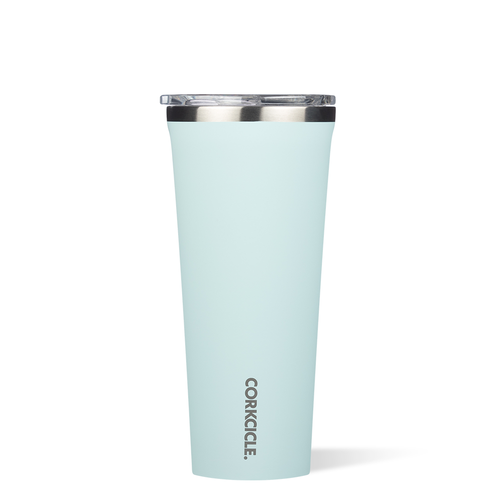 classic-tumbler-d4 10_0f902af1-a941-4173-98e2-cb038d28cd00.png