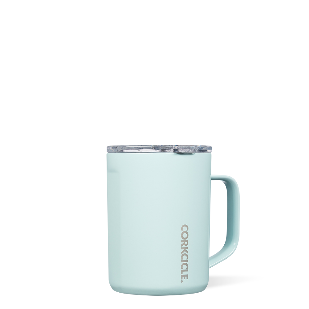 classic-coffee-mug-p9 11_0133d85d-31a4-4437-ba5a-95b57d5ba894.png