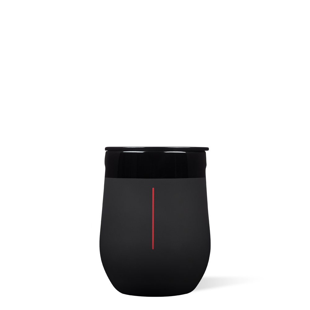 star-warstm-stemless-g4 11_1c1761b2-f1eb-492a-aa1f-02b7b34b5c97.png