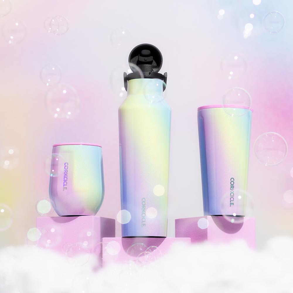 unicorn-magic-tumbler-f7 13326509a422--Rainbow-Lifestyle2.png