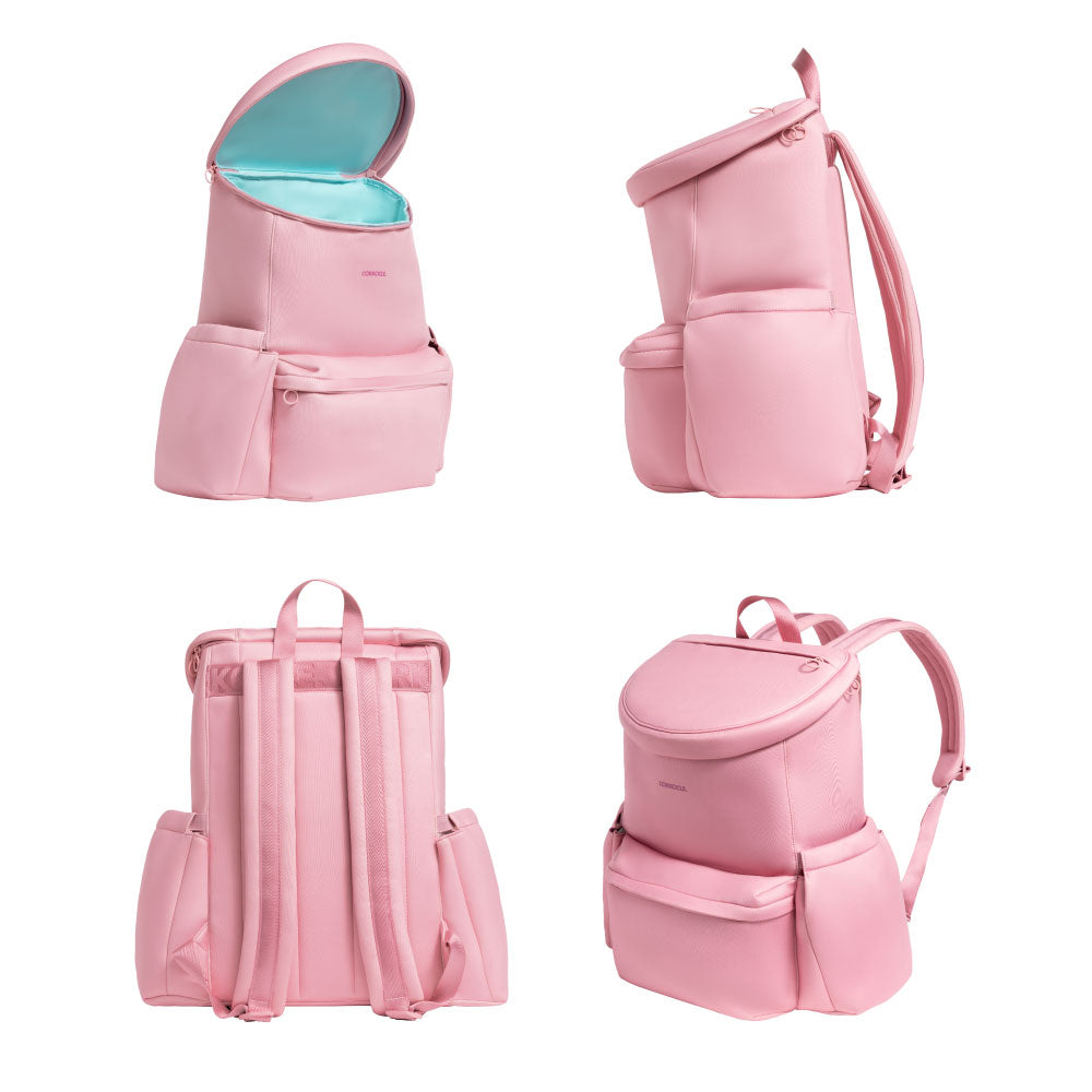 lotus-backpack-cooler-l0 1513c5207541--Lotus-PDP3.jpg
