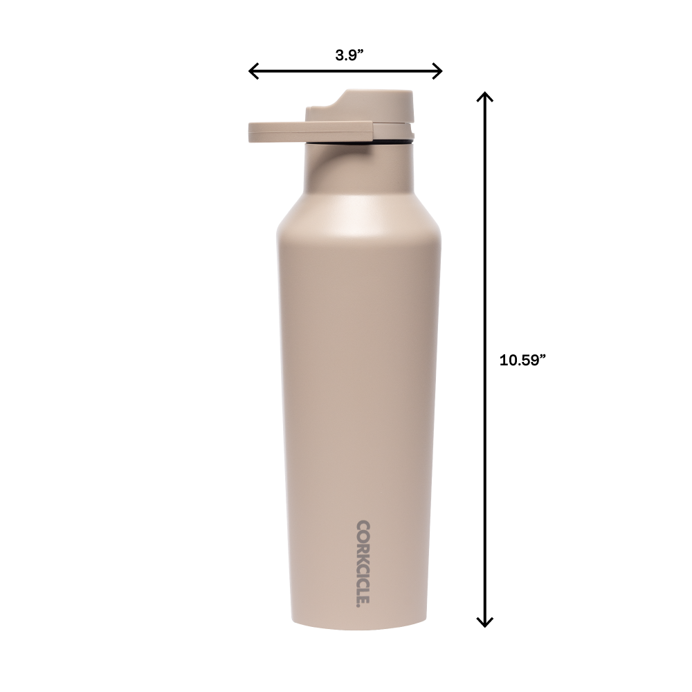 sierra-sport-canteen-p9 15c960e1f70a--2020MDS-XY.png