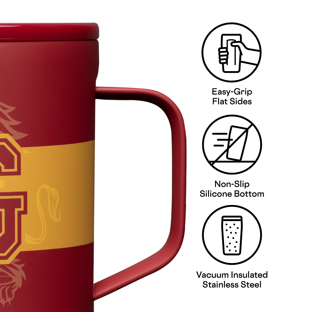 harry-potter-coffee-mug-r3 1688077264a6--HP2516-GRY-CFB.png