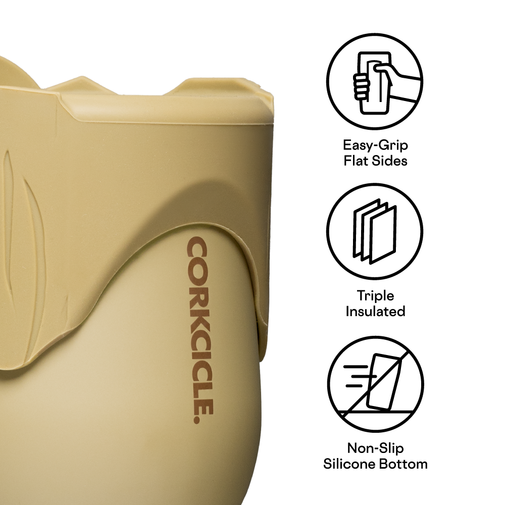 marvel-stemless-b3 170b2472ac53--MVL-2312-Groot-CFB.png