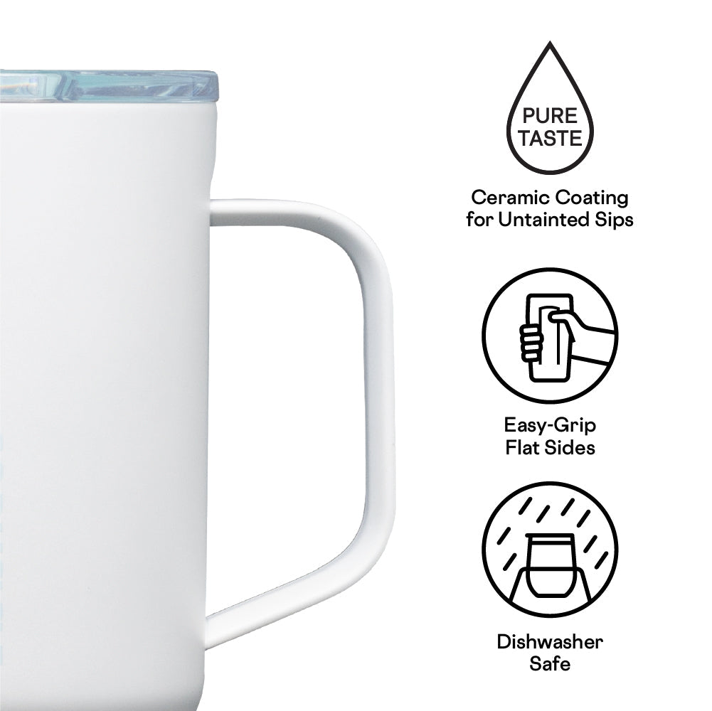 pure-taste-mug-l1 17250bad2279--Grip-Insulation-copy-10-2-100.jpg