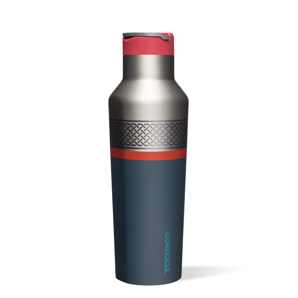 sale-marvel-sport-canteen-h1 17_a18b925b-f018-4a81-aab5-b25bb372fcf6.png