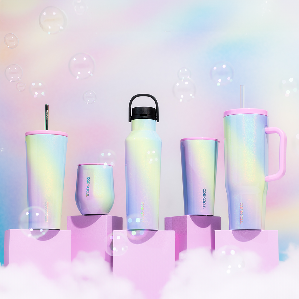 unicorn-magic-tumbler-f7 1cffae53d53e--Rainbow-Lifestyle1.png