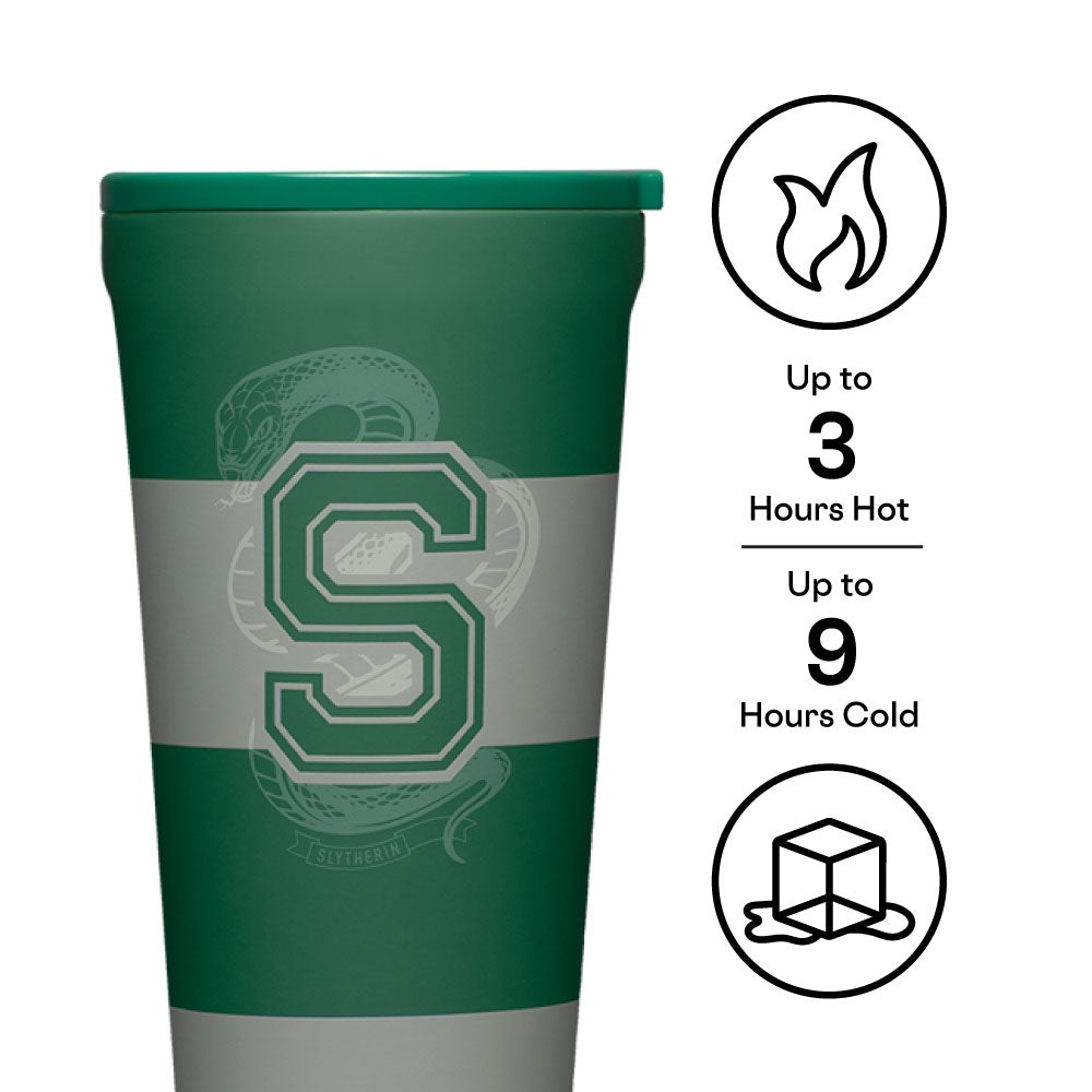 harry-potter-tumbler-v5 1e5beb30e1b9--HP2116-SLY-TFB.jpg