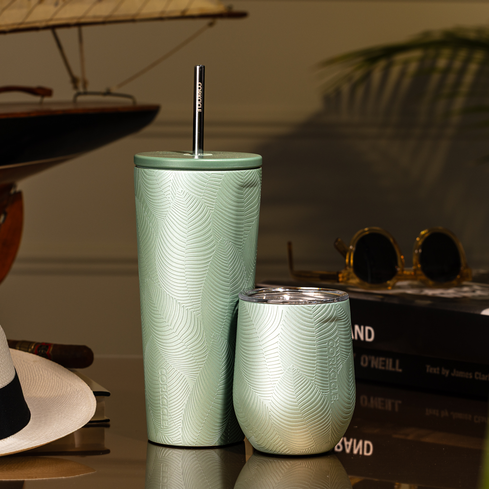 classic-stemless-c0 1f35d1237fee--CanopyGroveLifestyle-2.png