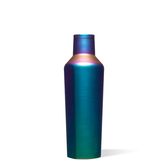 classic-canteen-y6 2016CHD.png