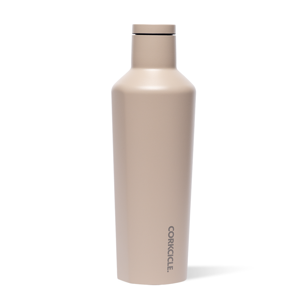 sierra-canteen-m1 2016MDS-02.png