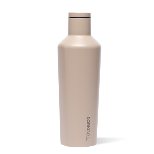 sierra-canteen-m1 2016MDS-02.png