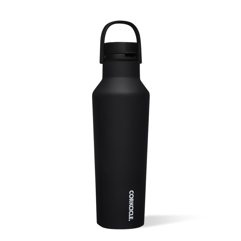 series-a-sport-canteen-b1 2020CB-1.png