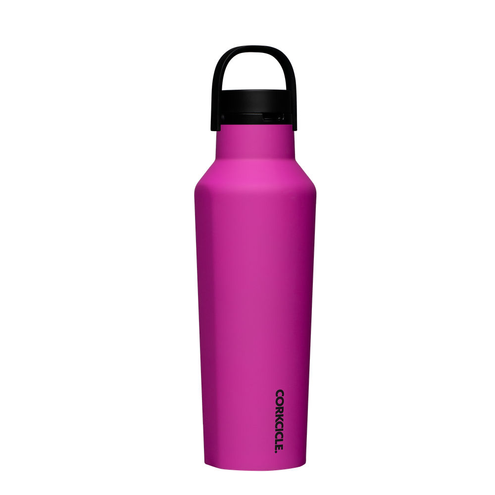 series-a-sport-canteen-b1 2020CBP-3.png