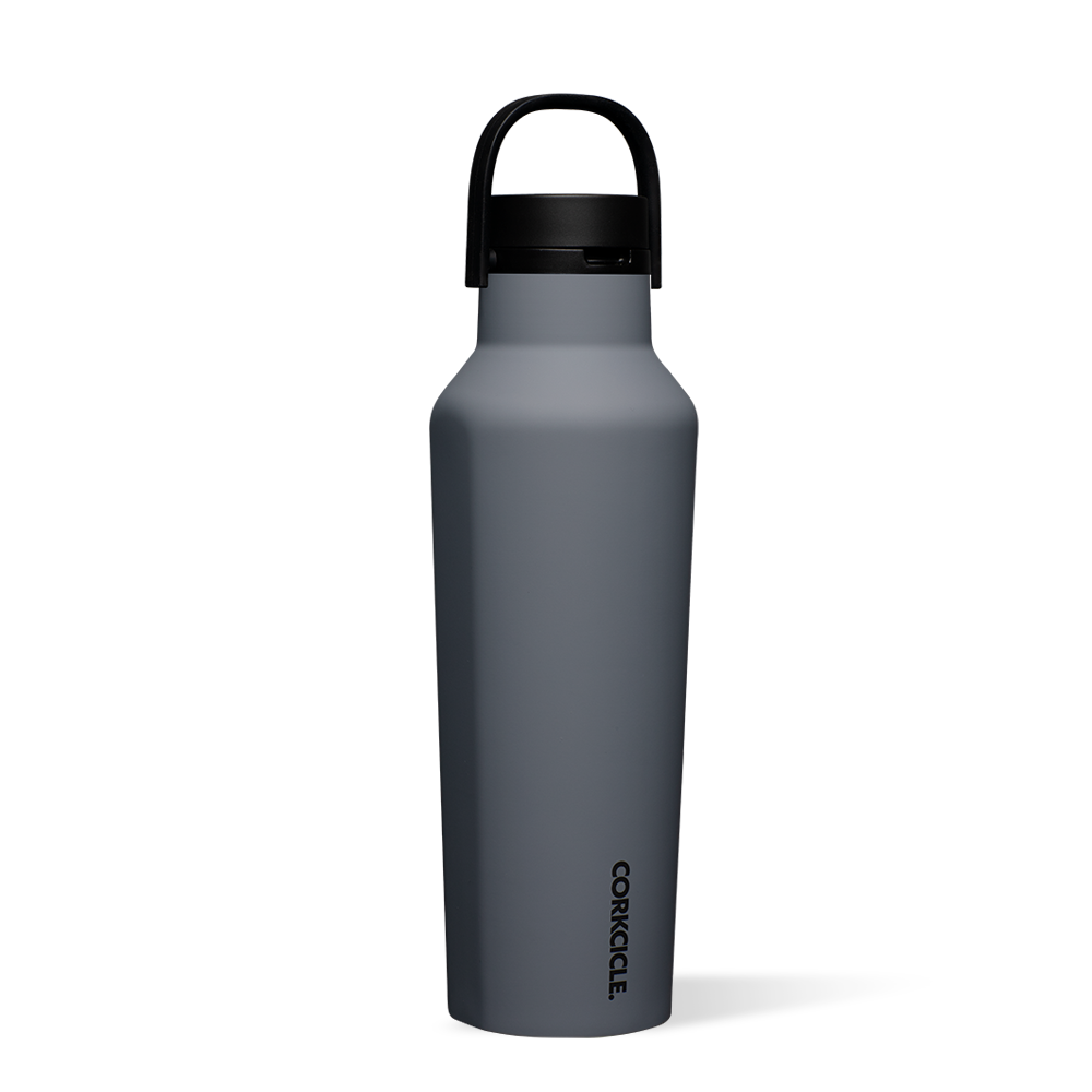 series-a-sport-canteen-b1 2020CH-4.png