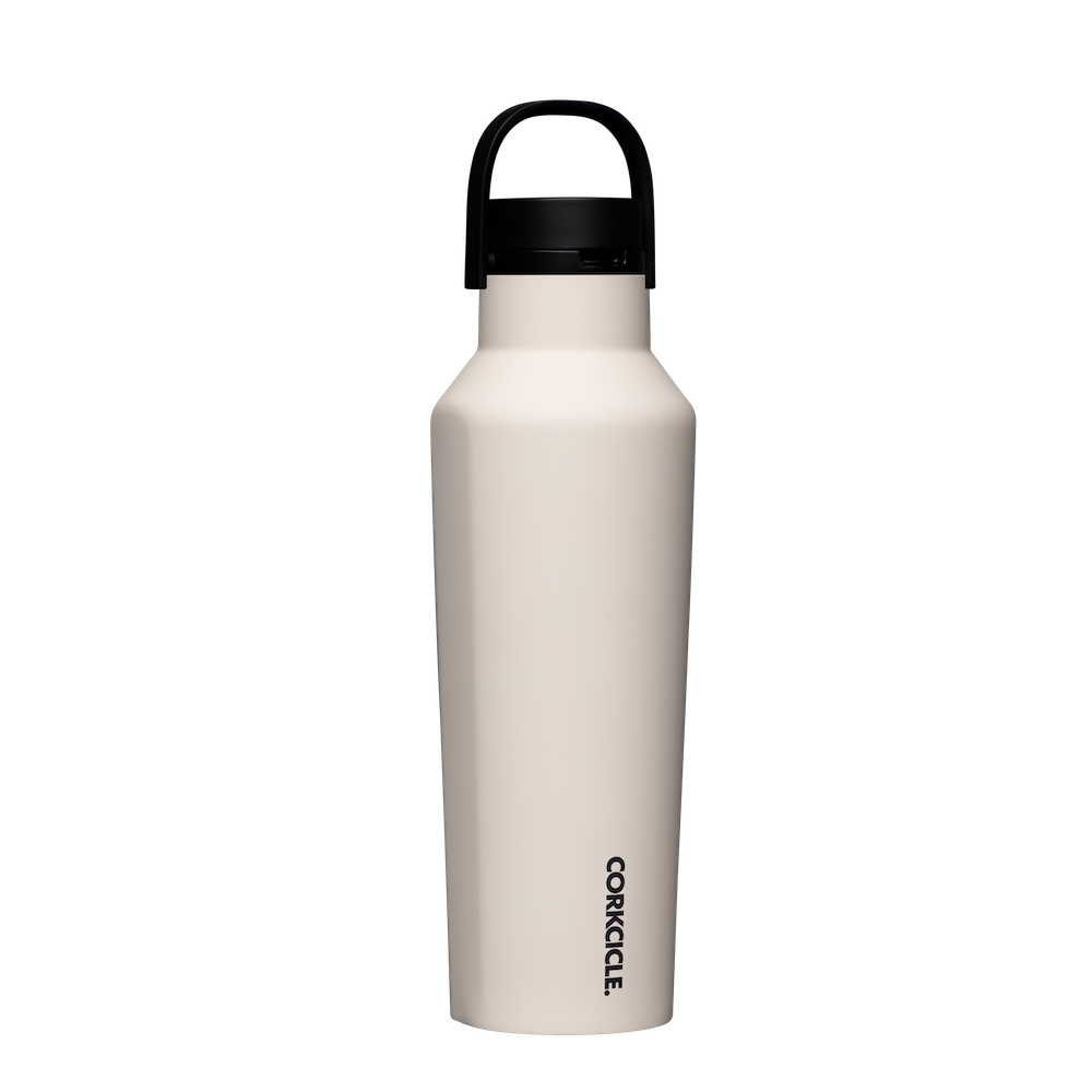 series-a-sport-canteen-b1 2020CLT-3.png