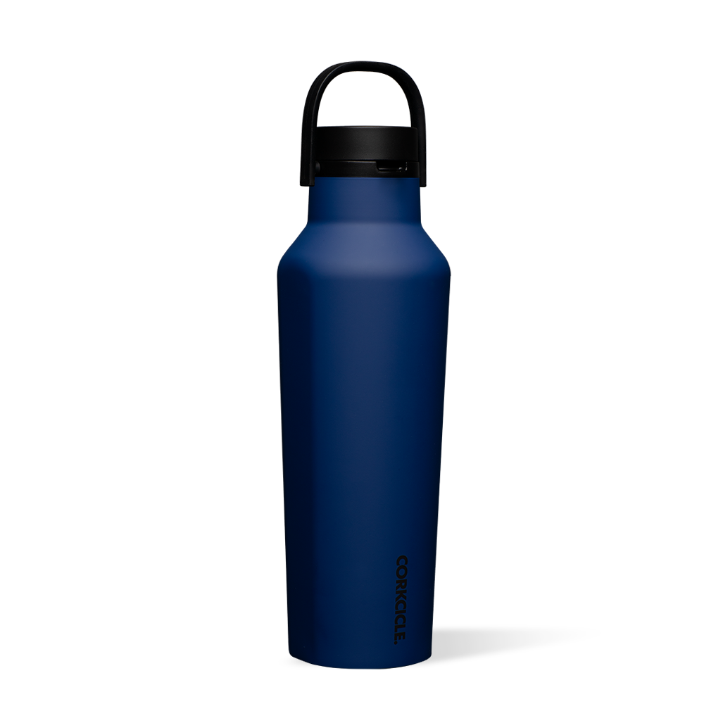 series-a-sport-canteen-b1 2020CMN-4.png