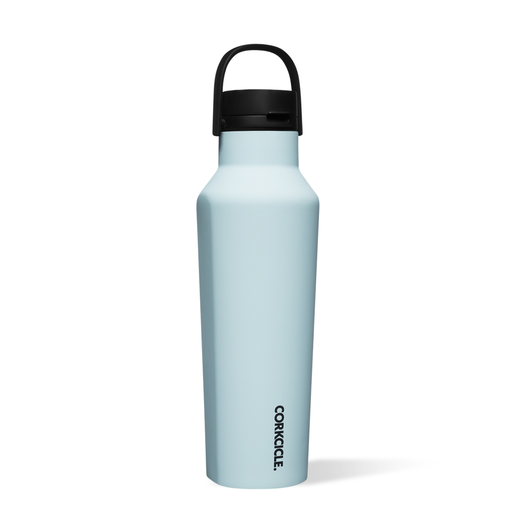series-a-sport-canteen-b1 2020CPB-1.png