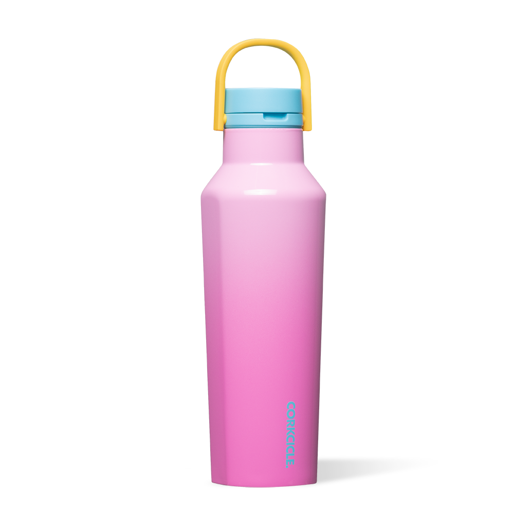 classic-sport-canteen-r9 2020CPOP.png