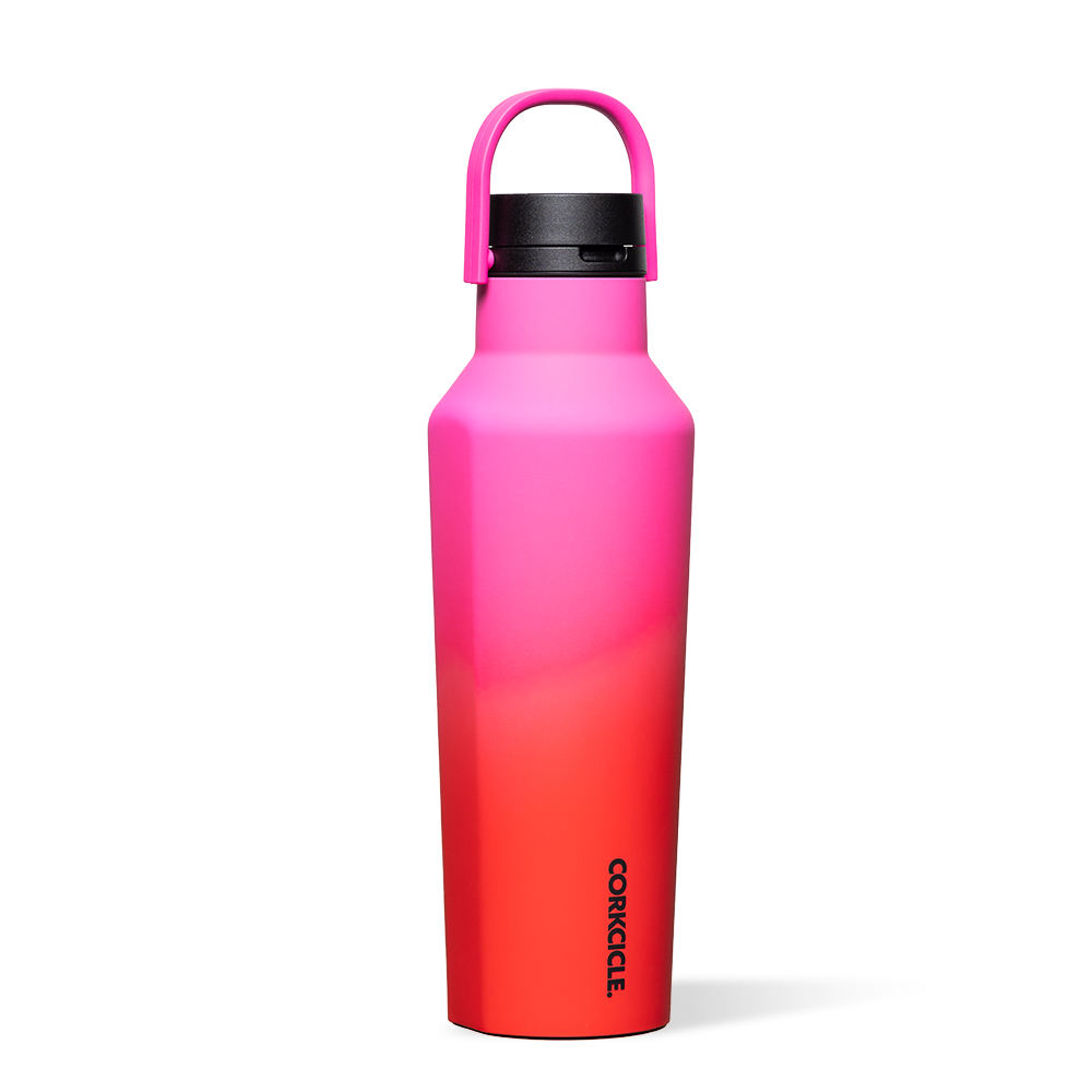 series-a-sport-canteen-b1 2020CSA-04.png