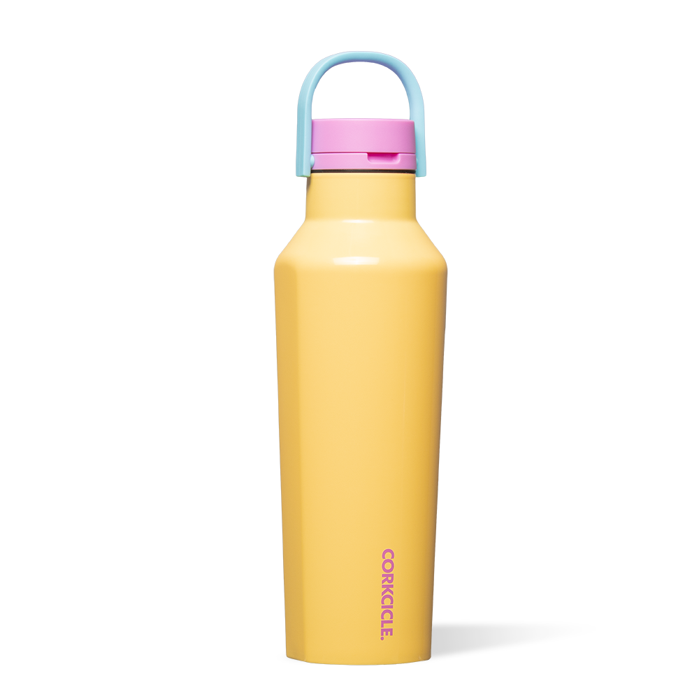 classic-sport-canteen-r9 2020CTJ.png
