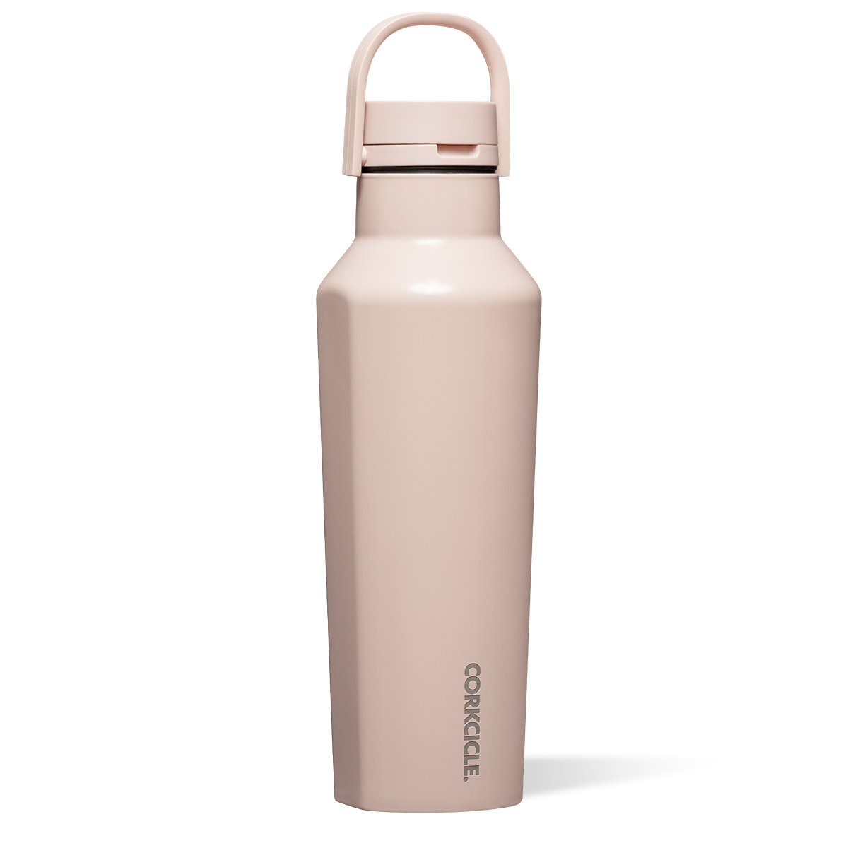 classic-sport-canteen-r9 2020GCM-2.png