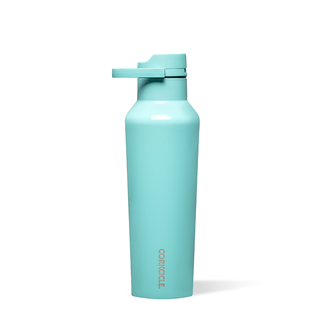 classic-sport-canteen-r9 2020GTQ.png