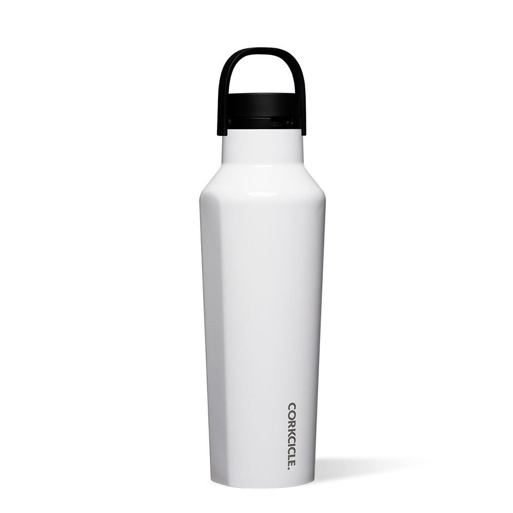 classic-sport-canteen-r9 2020GW-2.png