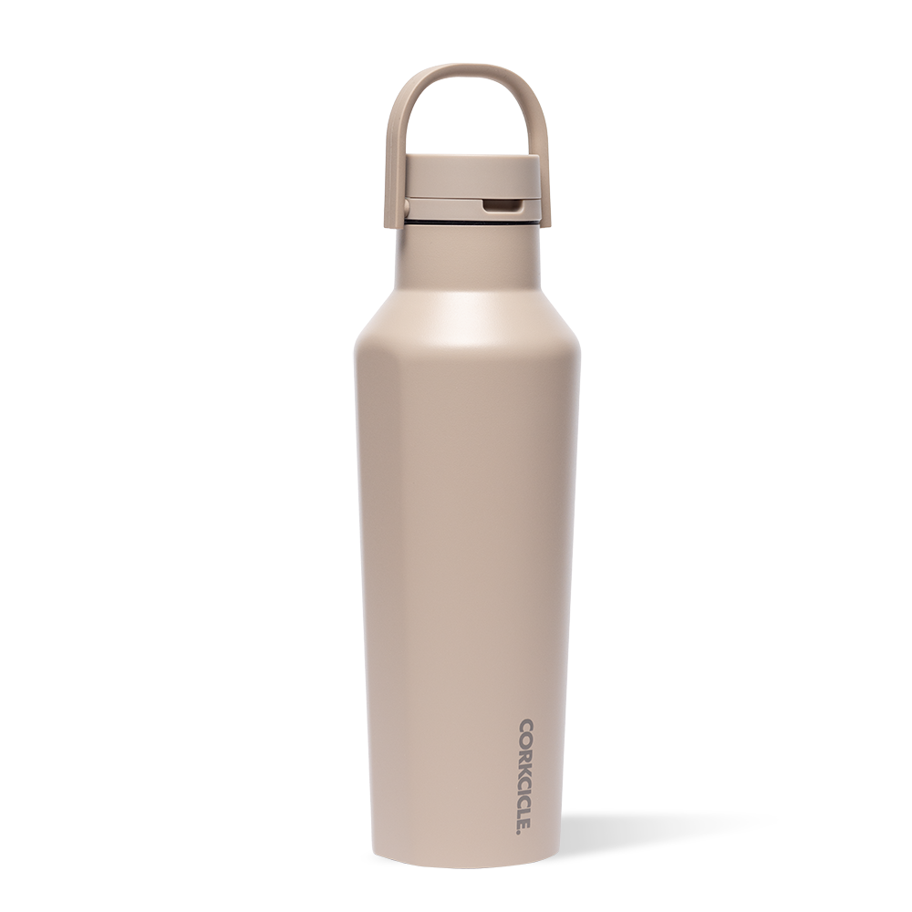 sierra-sport-canteen-p9 2020MDS-01.png