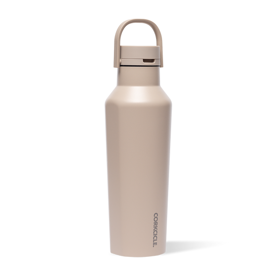 sierra-sport-canteen-p9 2020MDS-01.png
