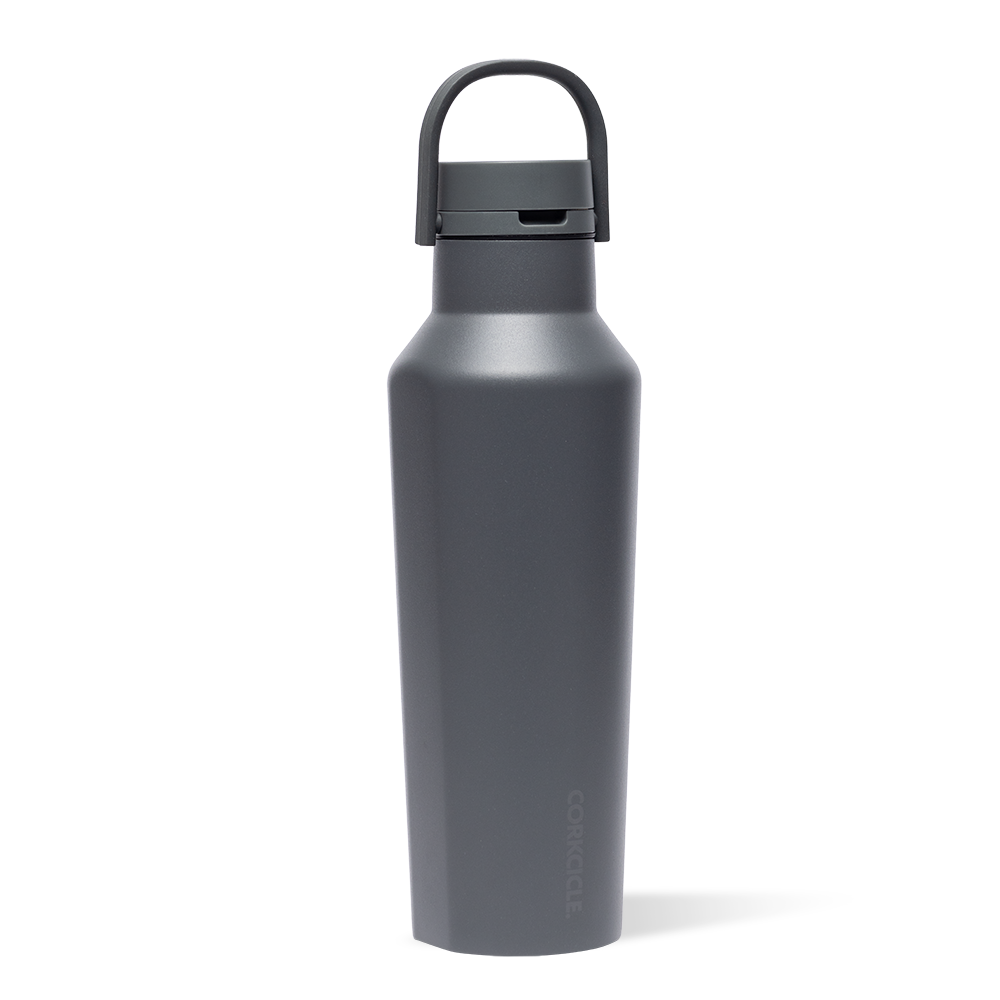 sierra-sport-canteen-p9 2020MF-01.png