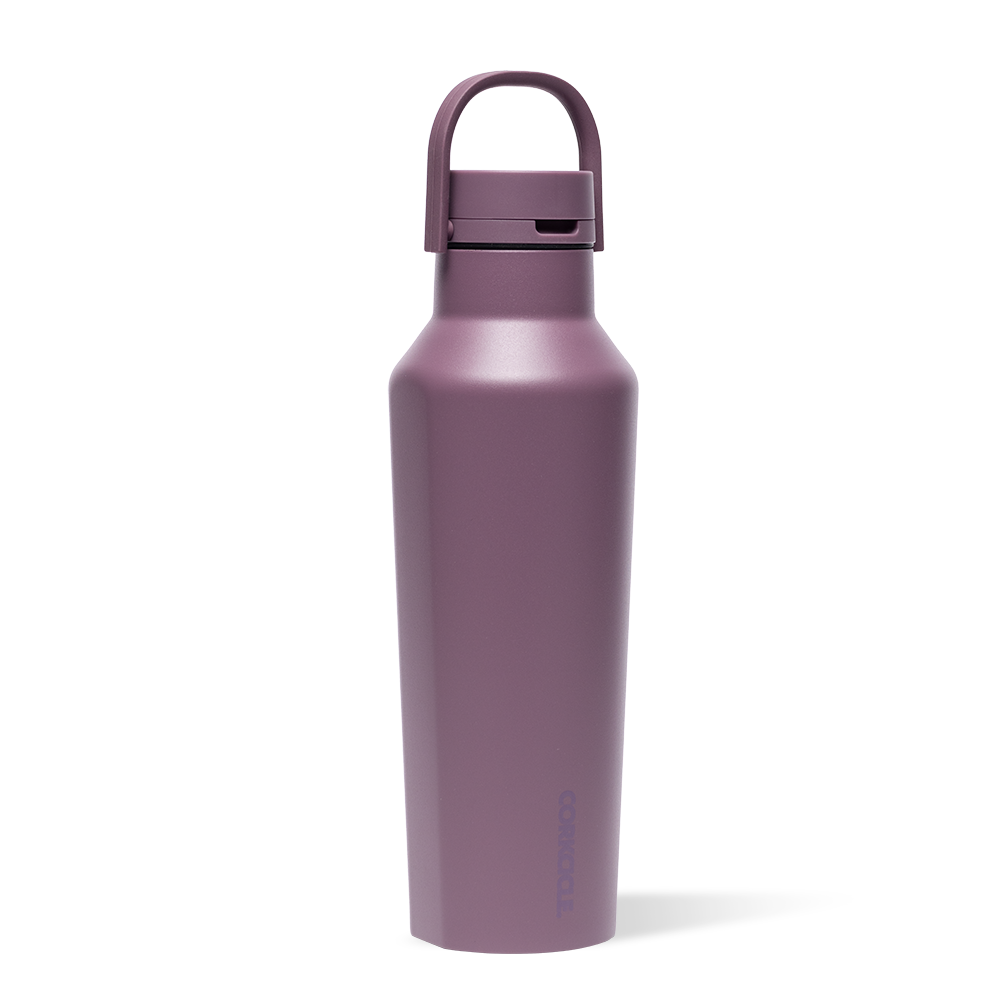 sierra-sport-canteen-p9 2020MM-01.png