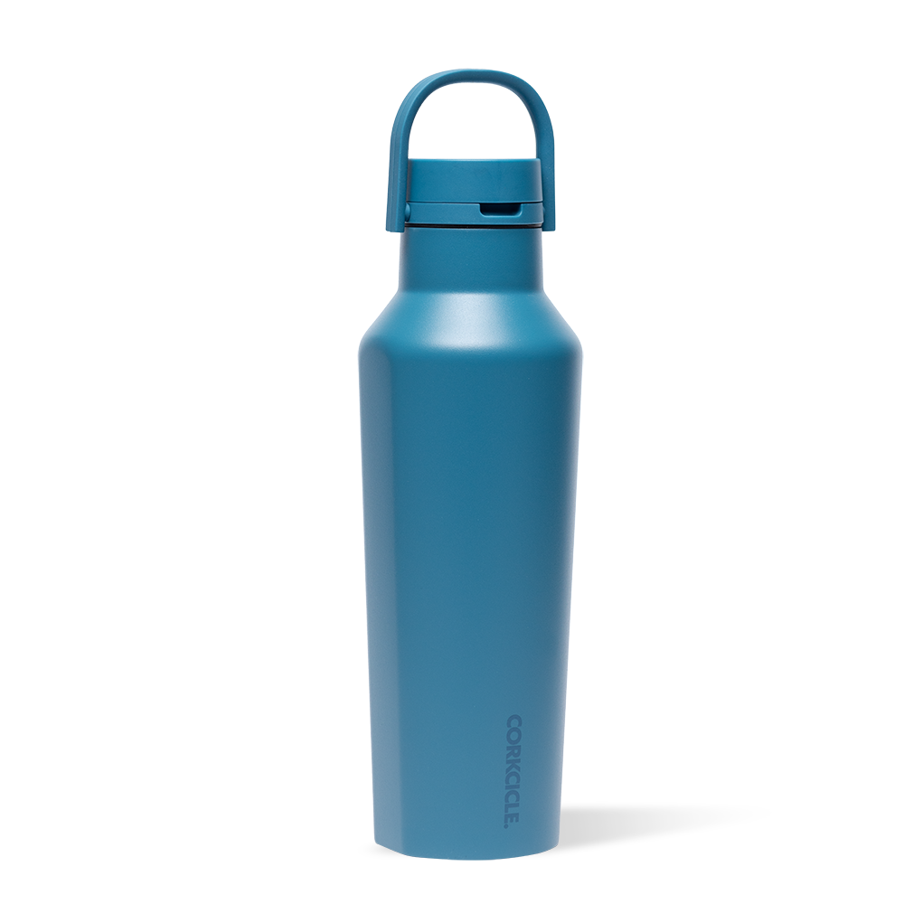 sierra-sport-canteen-p9 2020MNS-03.png