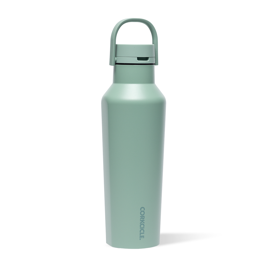 sierra-sport-canteen-p9 2020MT-01.png