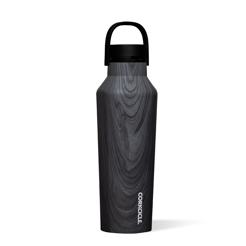 classic-sport-canteen-r9 2020PBW-2_aa25adf1-4af6-4040-ad83-b1ec4bdda590.png
