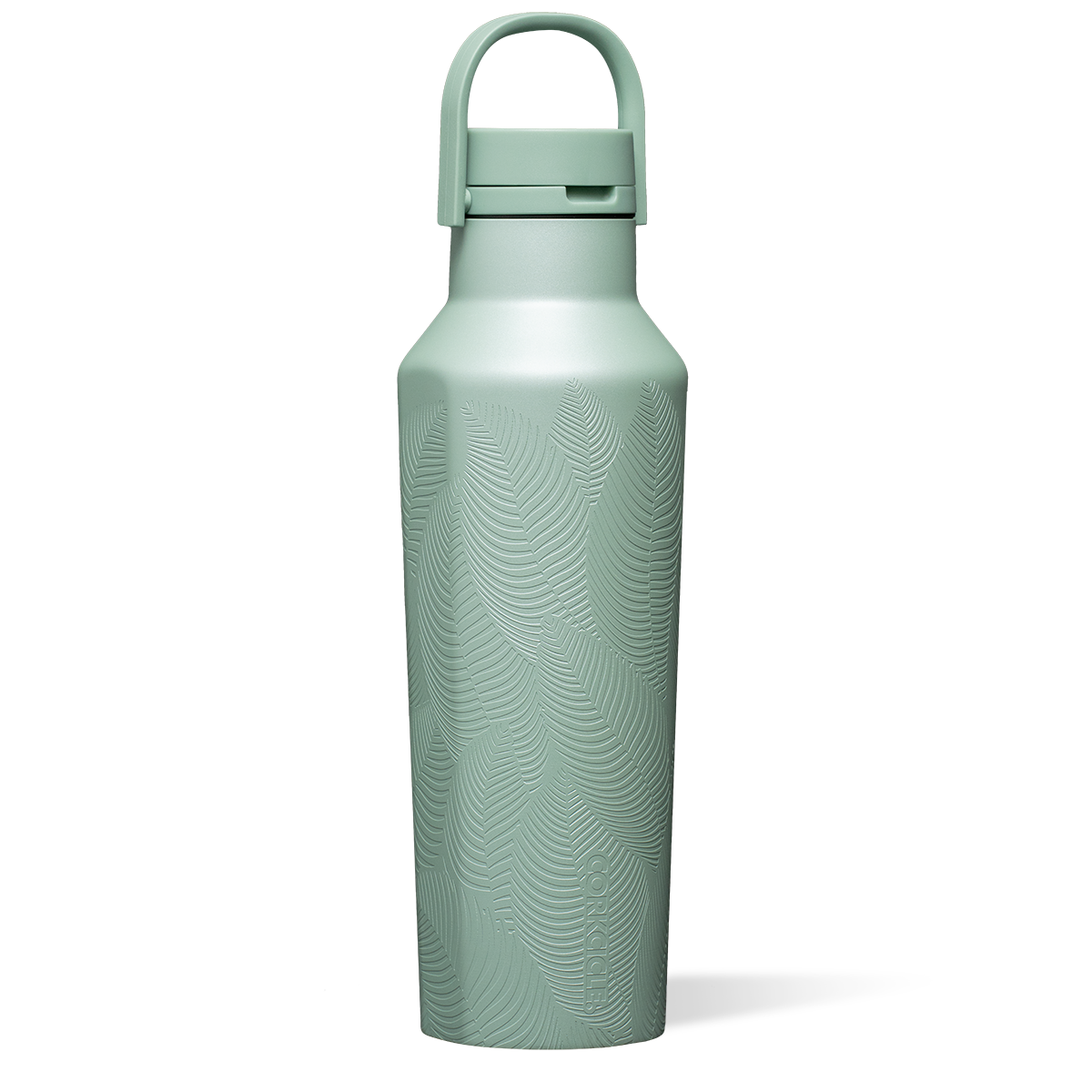 classic-sport-canteen-r9 2020PCG-2.png