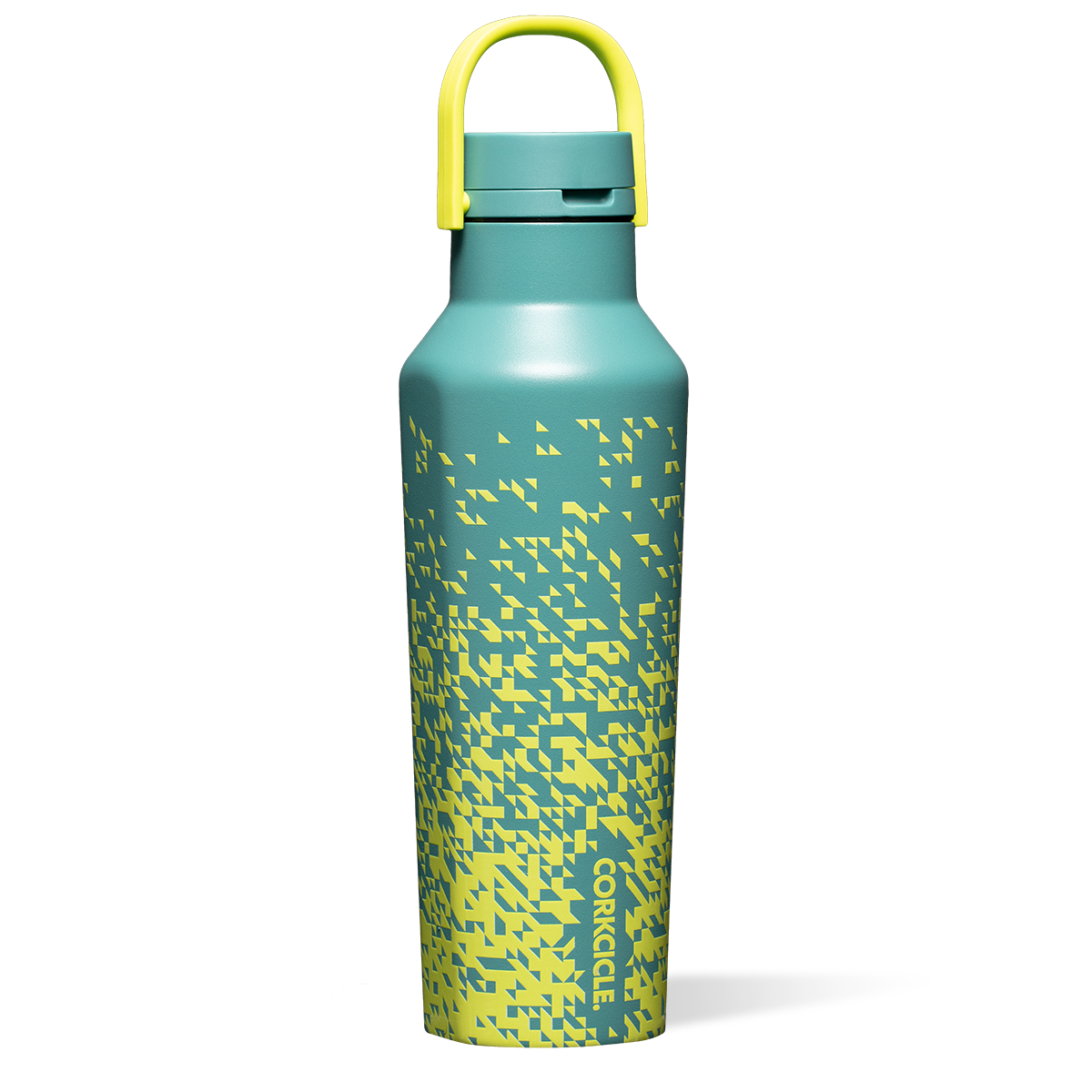 series-a-sport-canteen-b1 2020PDG-2.png