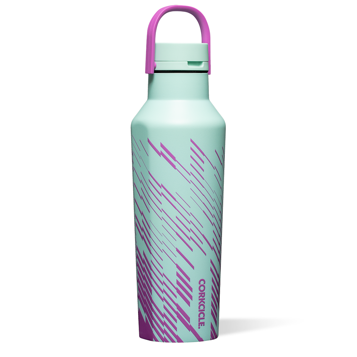 series-a-sport-canteen-b1 2020PFS-2.png