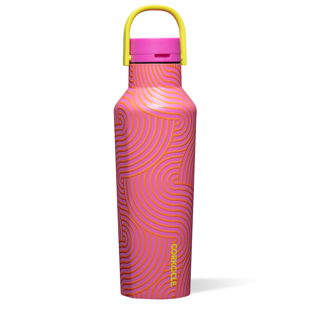 series-a-sport-canteen-b1 2020PSC-1.png