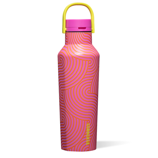 series-a-sport-canteen-b1 2020PSC-1.png