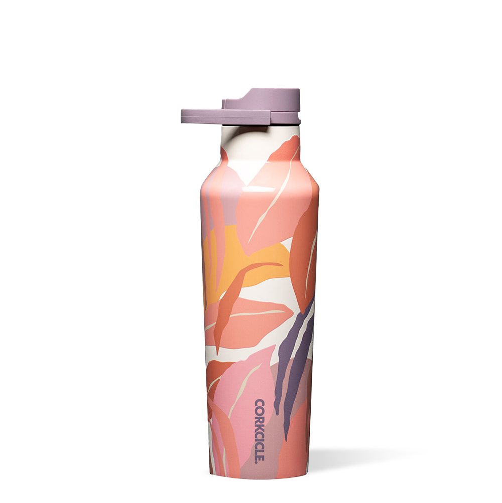 classic-sport-canteen-r9 2020PTH-01.png