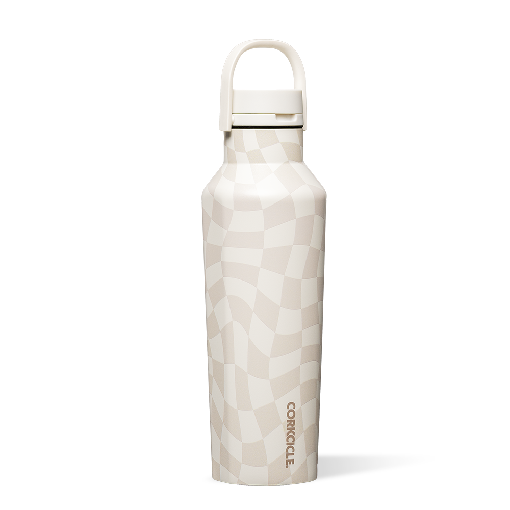 classic-sport-canteen-r9 2020PWCN-03.png