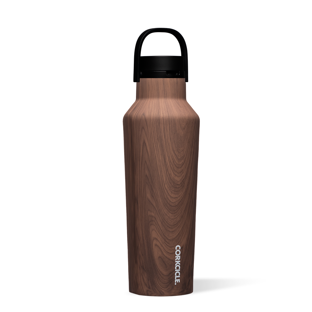 classic-sport-canteen-r9 2020PWW-2_66712286-0d4d-44e3-a670-e2dc80afeb46.png