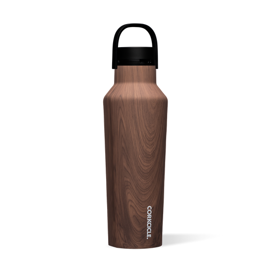 classic-sport-canteen-r9 2020PWW-2_66712286-0d4d-44e3-a670-e2dc80afeb46.png