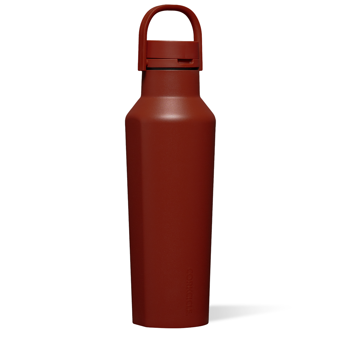 sierra-sport-canteen-p9 2020RB-1.png