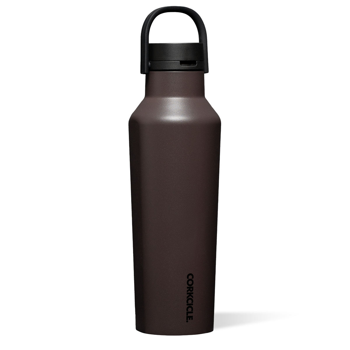sierra-sport-canteen-p9 2020RC-2.png